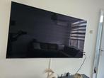 samsung QLED 8K 65Q700T, Ophalen, 8k (UHD), 100 Hz, Samsung