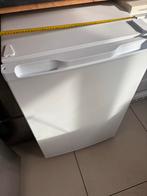 IKEA Tafelmodel Koelkast - met vriesvak, Ophalen, Minder dan 85 cm, 100 tot 150 liter, 45 tot 60 cm