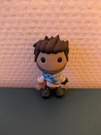 Sackboy Playstation Uncharted 2 figuur, Verzamelen, Ophalen of Verzenden, Zo goed als nieuw