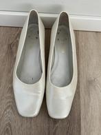 schoenen maat 40, Kleding | Dames, Schoenen, Schoenen met lage hakken, Overige kleuren, Pr shoes, Ophalen of Verzenden