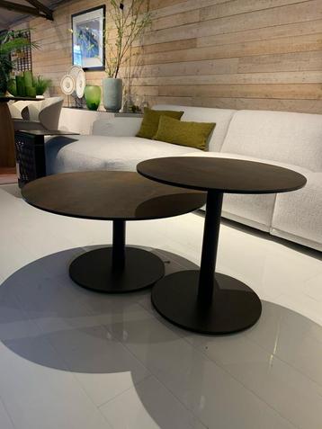Salontafel Sol beschikbaar voor biedingen