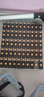 YubiKey Security Key FIDO (USB-A) – NIEUW & ongebruikt, Ophalen of Verzenden, Nieuw, Yubico