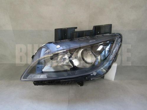 KOPLAMP Hyundai Kona FACELIFT 20-23 92101J95XX LINKS Q200/F9, Auto-onderdelen, Verlichting, Gebruikt, 6 maanden garantie, Ophalen of Verzenden