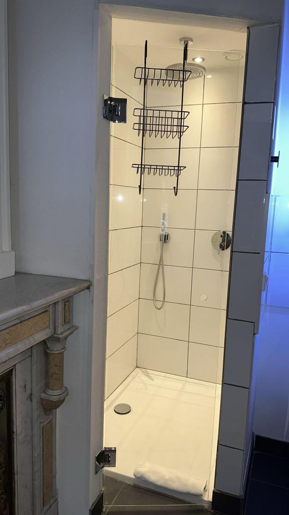 NIEUW! Woonruimte te huur Kleine Gracht, Maastricht, Huizen en Kamers, Huizen te huur