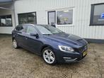 Volvo V60 2.4 D6 AWD Plug-In Hybrid Summum Kleurcode 498, Auto-onderdelen, Carrosserie en Plaatwerk, Gebruikt, Volvo