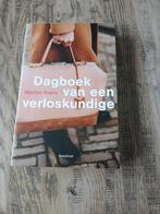 Marlies Koers - Dagboek van een verloskundige, Boeken, Ophalen of Verzenden, Zo goed als nieuw, Marlies Koers
