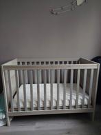 Complete babykamer set, Jongetje of Meisje, Zo goed als nieuw, Ophalen