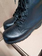 Legerkisten div maten., Ophalen of Verzenden, Nieuw, Zwart, Boots