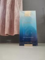 Shalimar Guerlain : body milk dames, Ophalen, Nieuw, Toebehoren, Gevuld