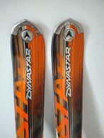 Ski's 1 Dynastar 173 cm, Ophalen of Verzenden, 160 tot 180 cm, Ski's