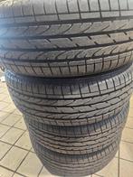BRIDGESTONE 225/60r17, Auto-onderdelen, Banden en Velgen, Ophalen, 18 inch, Band(en), Zomerbanden