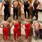 Sport pakjes L, thermo broeken L, Kleding | Dames, Sportkleding, Ophalen, Nieuw, Zwart