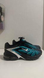 Nike Skepta x Air Max Tailwind 5 'Bright Blue', Ophalen, Blauw, Boots, Nike