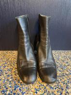 Enkellaarsjes A.F.Vandevorst, Kleding | Dames, Schoenen, Zwart, Lage of Enkellaarzen, Ophalen of Verzenden, A.F.Vandevorst