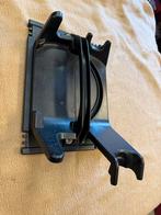 Festool Stofzuiger Schuurmachine Adapter + Gereedschaphouder, Ophalen of Verzenden, Gebruikt