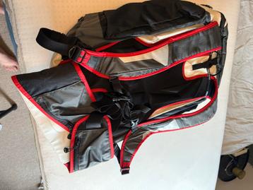 BMW Motorrad Rugtas drybag duffel beschikbaar voor biedingen