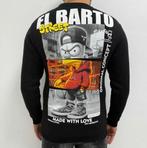 Kinder kleding partij, Ophalen of Verzenden, Nieuw, Vipsfashion, Jongen of Meisje