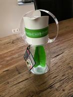 Oxo salade dressing mixer Nieuw, Huis en Inrichting, Nieuw, Ophalen of Verzenden