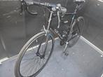 Sensa Racefiets, Overige merken, Heren, Ophalen of Verzenden, Zo goed als nieuw