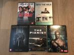 DVDs en Series, Ophalen of Verzenden, Zo goed als nieuw