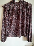 Top mtM Lofty Manner, Maat 38/40 (M), Overige kleuren, Ophalen of Verzenden, Zo goed als nieuw