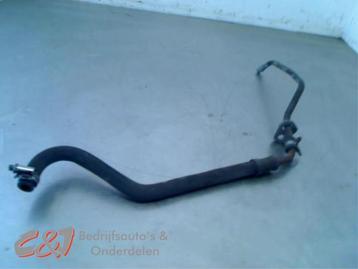 Stuurbekrachtiging Leiding van een Mercedes Vito beschikbaar voor biedingen