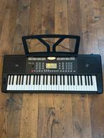 Fazley FKB-120 keyboard, Muziek en Instrumenten, Keyboards, Ophalen, Nieuw, 61 toetsen, Overige merken