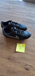 Nike Tiempo Voetbalschoenen - Maat 41, Ophalen of Verzenden