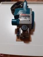 Te koop Makita schaafmachine zie foto's, Doe-het-zelf en Verbouw, Schaafmachines, Ophalen of Verzenden