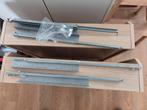 2 pax kast lades ikea 75 cm breed en 58 cm diep, Huis en Inrichting, Kasten | Kledingkasten, Ophalen, Gebruikt, 50 tot 100 cm