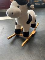 Hobbelkoe - Zeer Goede Staat!, Ophalen, Zo goed als nieuw