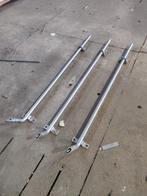 RVS Waternippels voor Vee