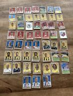 AH Voetbalplaatjes 2009-2010, Verzamelen, Albert Heijn, Ophalen of Verzenden