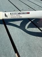 Babolat Pure Strike 97 | Nieuw | Grip 4, Sport en Fitness, Tennis, Ophalen of Verzenden, Nieuw, Racket, Babolat