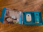 Rituals Karma Giftset - Shampoo Bar & Bodylotion, Ophalen of Verzenden, Nieuw