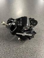 Campagnolo achterderrallieur potenza 11 speed korte Kooi, Fietsen en Brommers, Ophalen, Nieuw, Racefiets