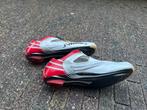 S-works body geometrie racefiets wielren schoenen maat 45, Ophalen of Verzenden, Gebruikt, Kleding