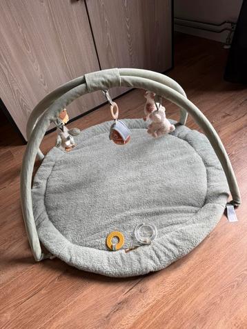 Little dutch speelkleed farmer beschikbaar voor biedingen