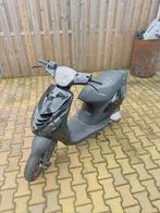 Zip 2t 2001, Ophalen, Maximaal 45 km/u, Zip, Zo goed als nieuw