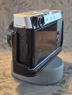 In nieuwstaat verkerende Fujifilm X-E4 (Body), Ophalen, Compact, 26 Megapixel, Zo goed als nieuw