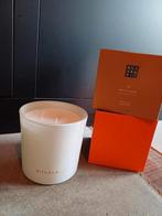 Rituals Sweet Sunrise scented candle, XL geurkaars 1000gr., Huis en Inrichting, Woonaccessoires | Kandelaars en Kaarsen, Ophalen of Verzenden