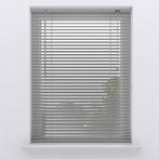 Luxaflex, Ophalen, Gebruikt, 100 tot 150 cm, Crème