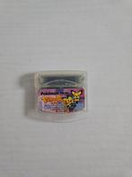 Pokemon Mini Pichu Bros (JP), Avontuur en Actie, 1 speler, Ophalen of Verzenden, Zo goed als nieuw