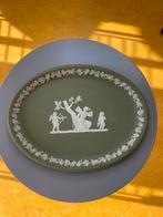 Wedgwood Jasperware Schaal/Bord, Ophalen of Verzenden
