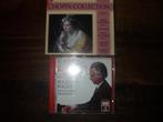 CD + 3 CD BOX FRÉDÉRIC CHOPIN., Boxset, Overige typen, Ophalen of Verzenden, Zo goed als nieuw