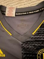 Feyenoord tenue kinder maat M, Ophalen of Verzenden, Zo goed als nieuw, Jongen