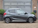 Opel KARL 1.0 Rocks, Stoel verwarming / Incl Winterset velg, Voorwielaandrijving, 839 kg, Stof, Gebruikt