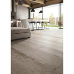 17 m2 keramisch parket 180x20/30 cotto d' Este mega korting, Doe-het-zelf en Verbouw, Tegels, 60 cm of meer, Nieuw, Ophalen of Verzenden