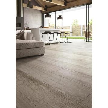 86 m2 keramisch parket 180x20/30 cotto d' Este mega korting beschikbaar voor biedingen