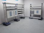 Sortimo bedrijfswagen inrichting bedrijfswageninrichting, Veltmaat BWI, Info@veltmaatbwi.nl, Transportweg 11a, 7442 CT, Nijverdal